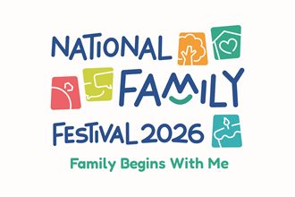 National Family Festival 2026