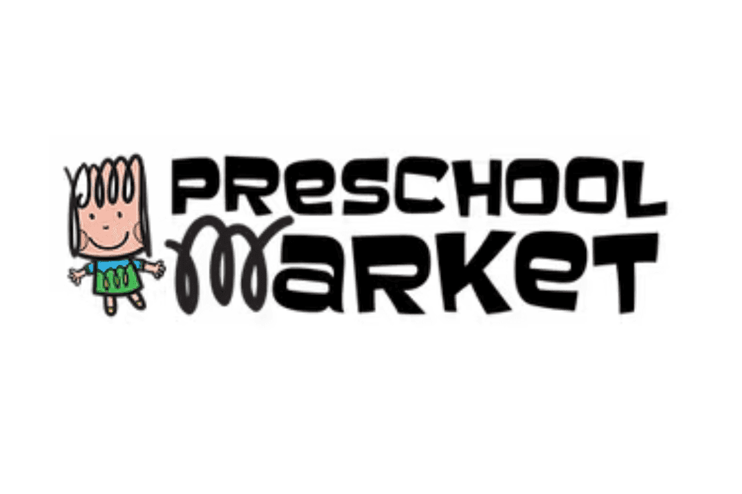 Preschool Market