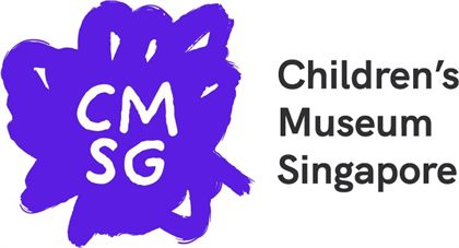 Children's Museum Singapore