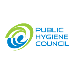 Public Hygiene Council