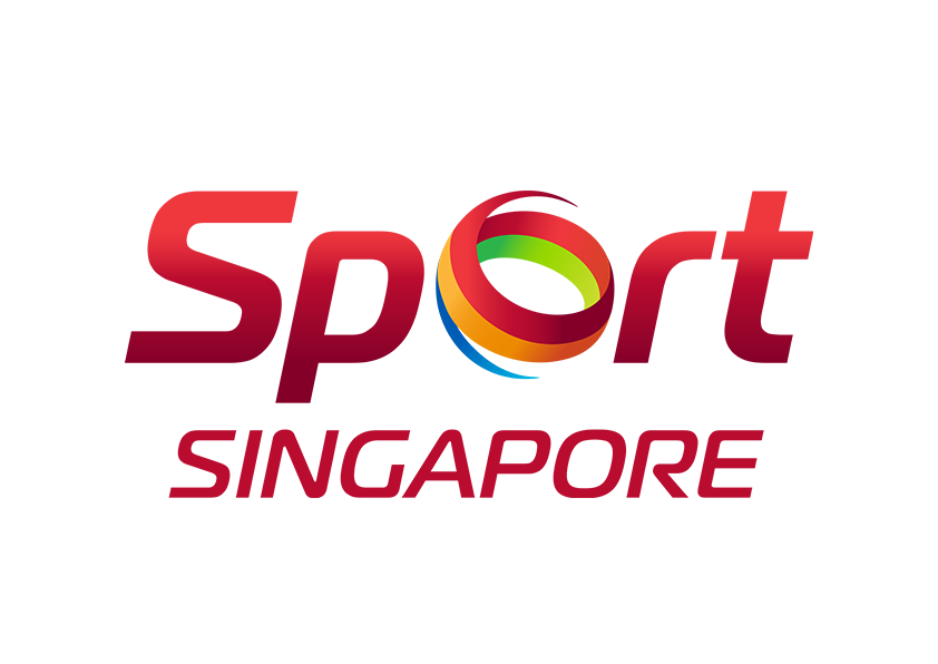 Sport Singapore