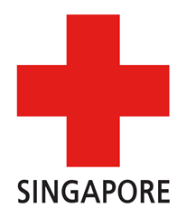 Singapore Red Cross