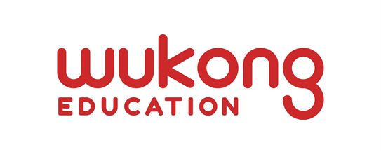 WuKong Education