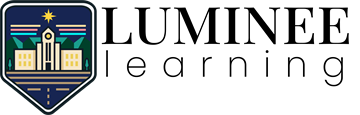 Luminee Learning