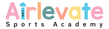 Airlevate Sports Academy