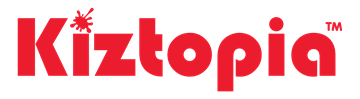 Kiztopia